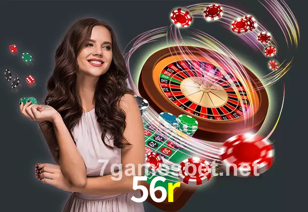 vivo no cassino 56r