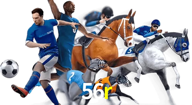 56r