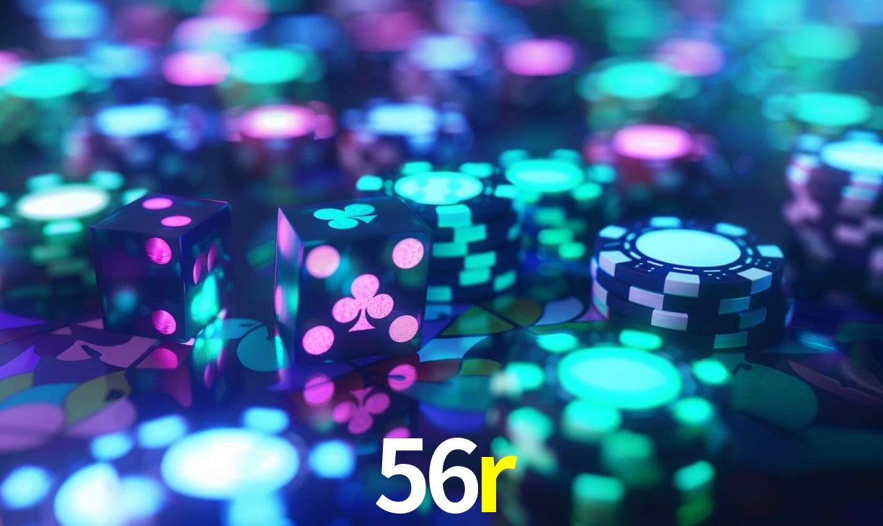 Estatísticas Esportivas 56r