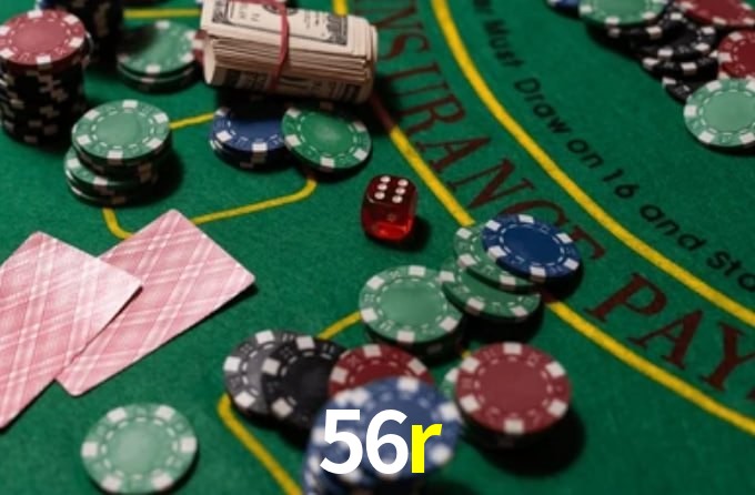 56r