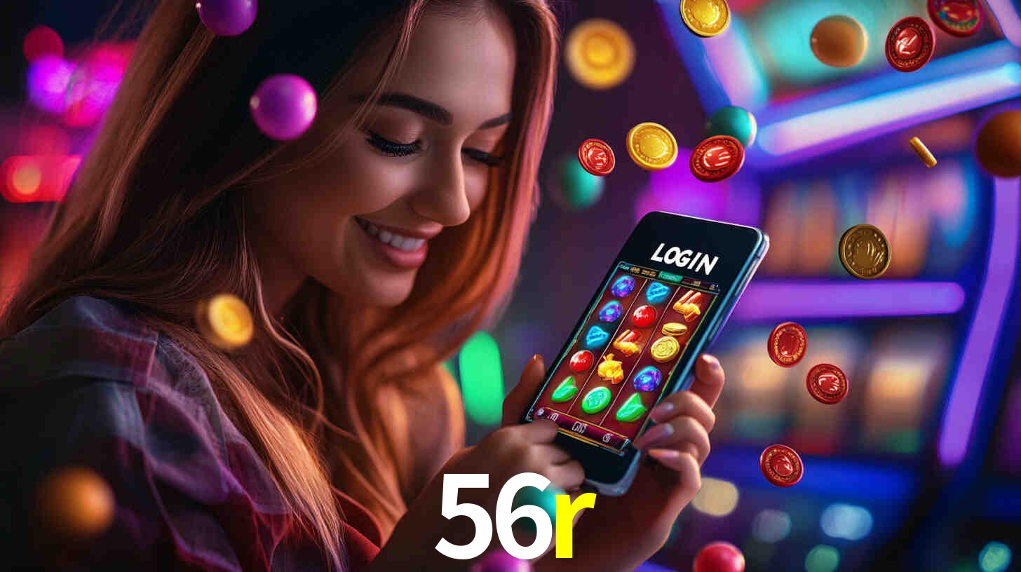 56r,56r.com