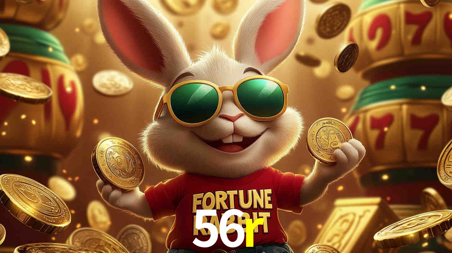 56r bet