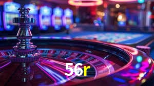 Login Seguro 56r