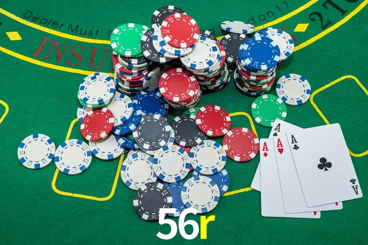 Jogo Spaceman 56r