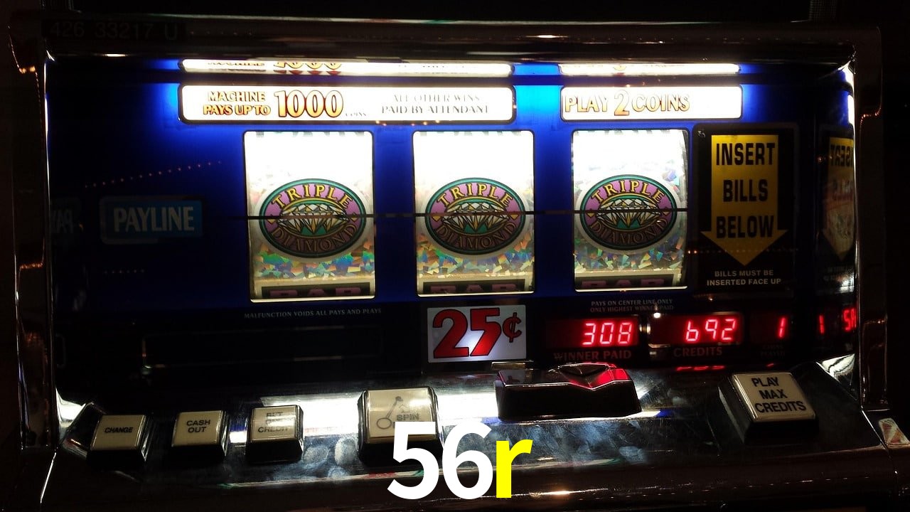Tennis Betting 56r