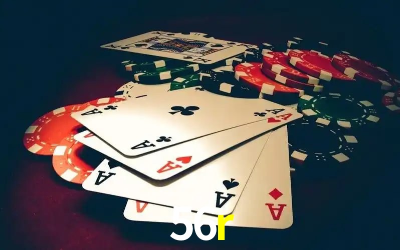 56r