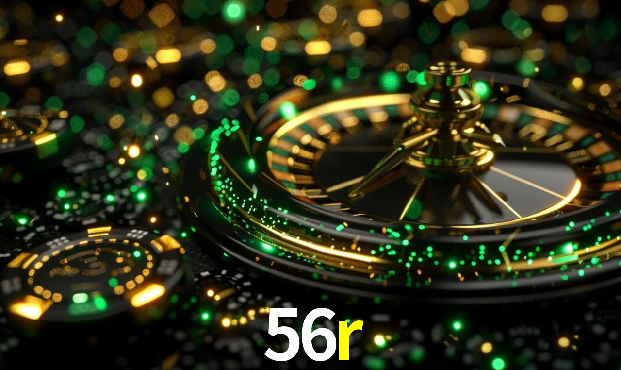 56r