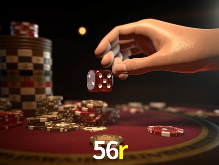 Especiais de Fim de Semana 56r
