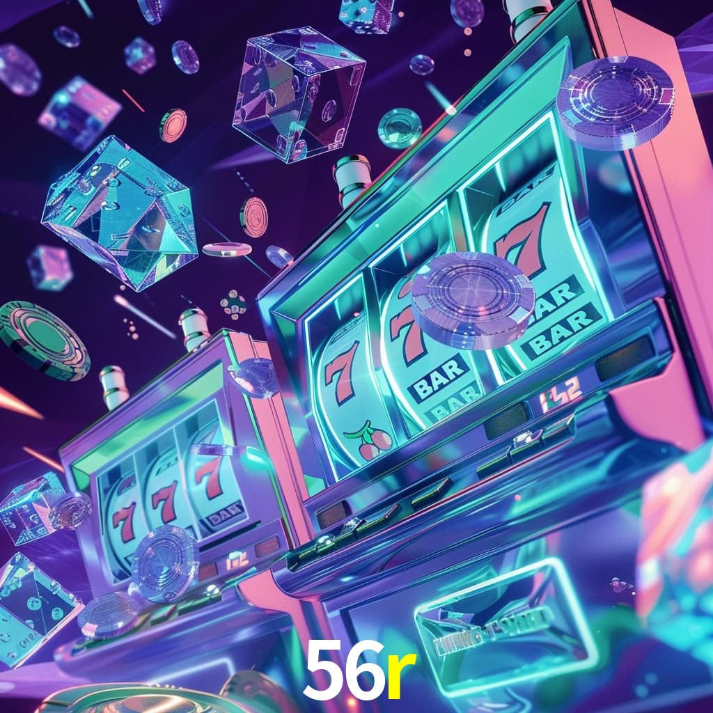 56r