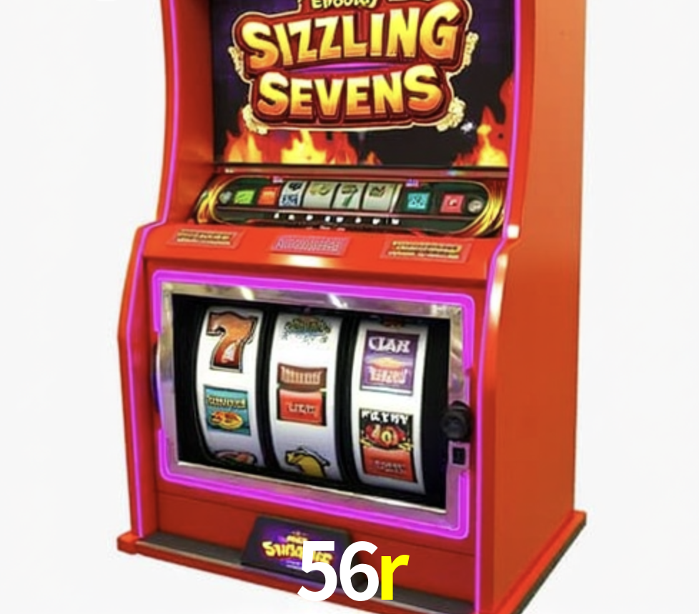 Weekend Specials 56r