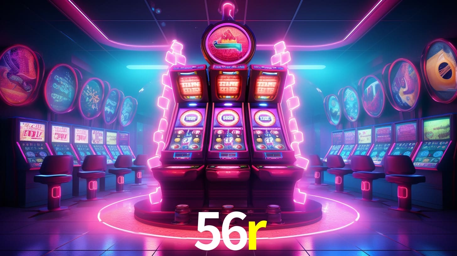 56r,56r.com
