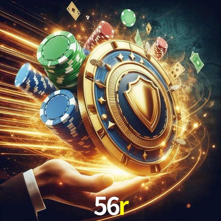 56r