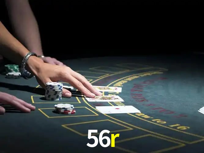 56r