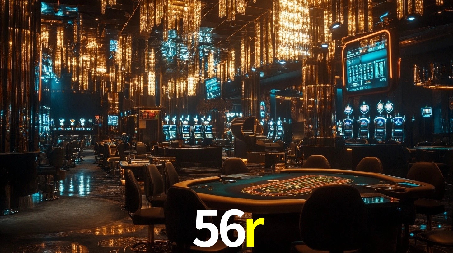 56r.com