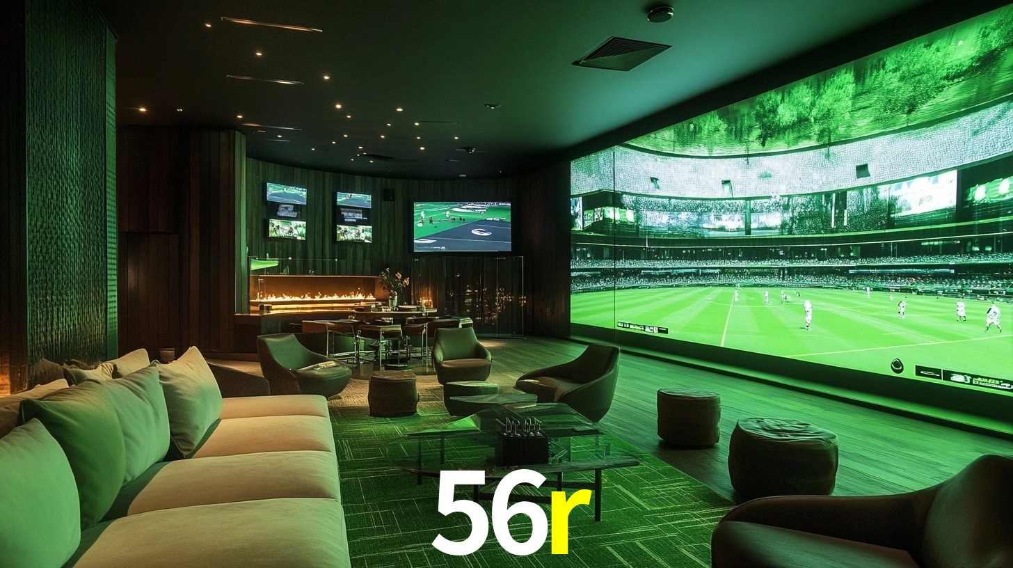 56r.com