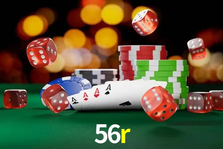 Promoções Sazonais 56r