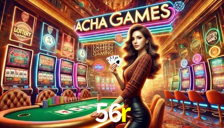 Sports Statistics 56r