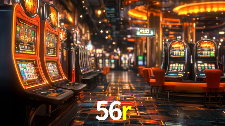 56r,56r.com