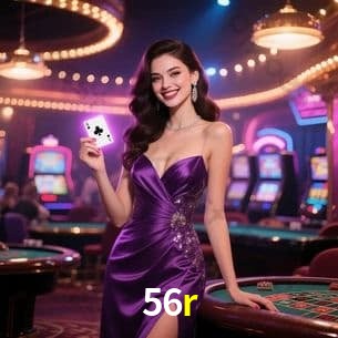 Estratégias Crash Games 56r