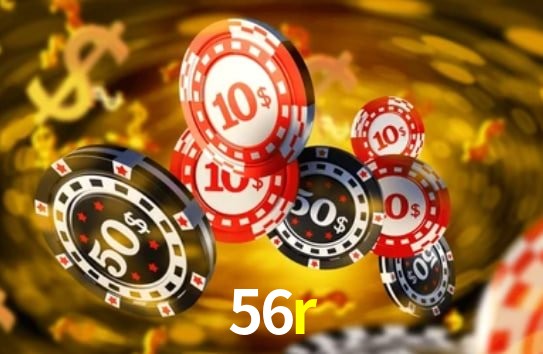 Recursos de Bônus 56r