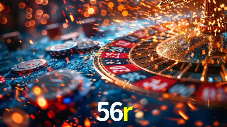 Secure Login 56r