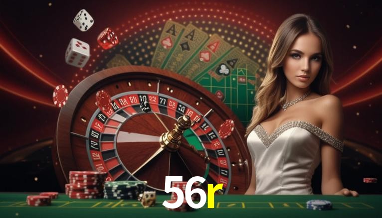 Account Benefits 56r