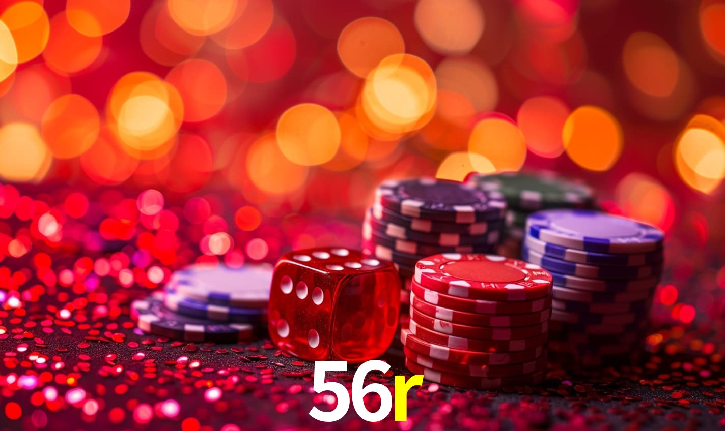 56r