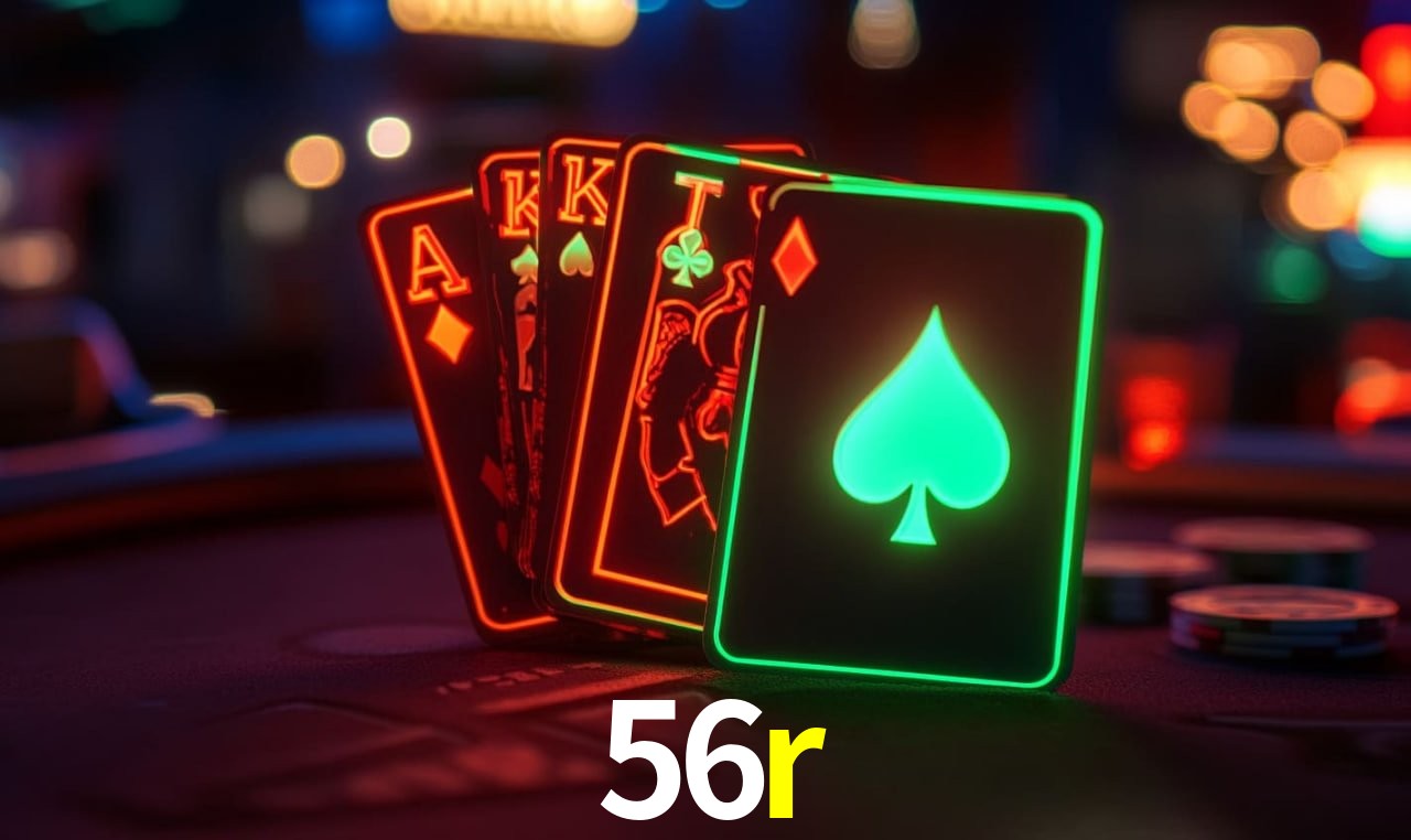 Integração de APIs 56r