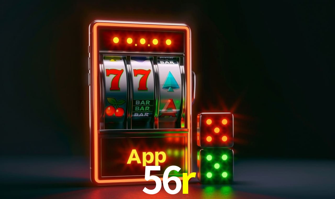 Design Responsivo 56r