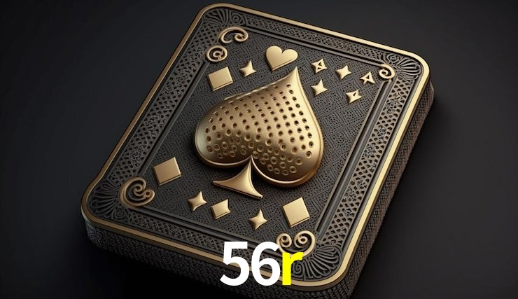 Segurança 2FA 56r