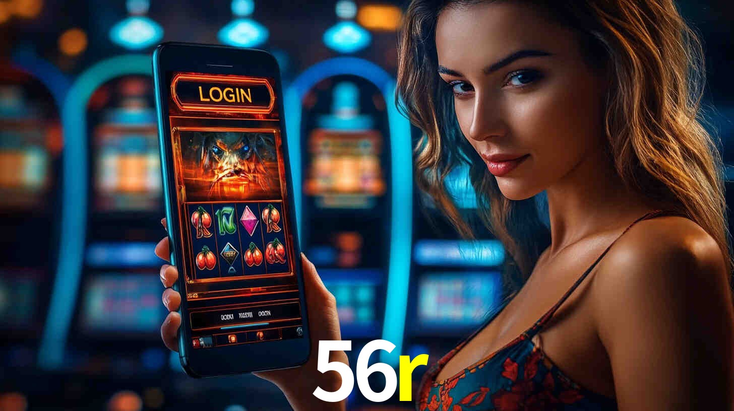 56r.com