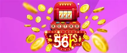 A Revolução dos Aplicativos de Jogos no 56r