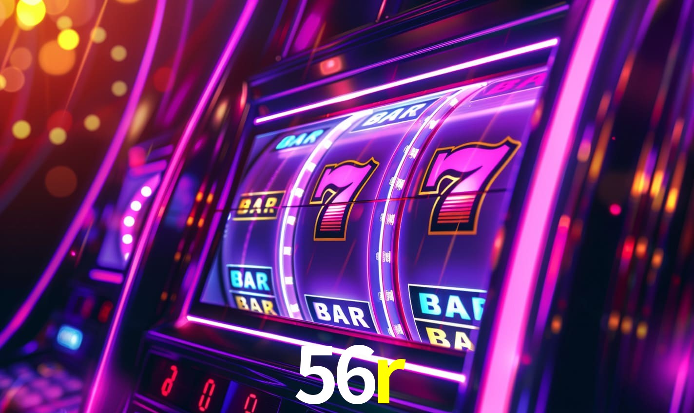 56r