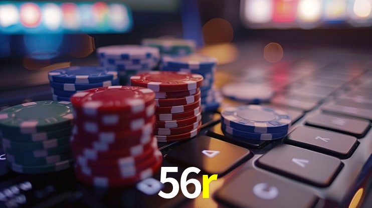 Requisitos do APK da 56r para Android