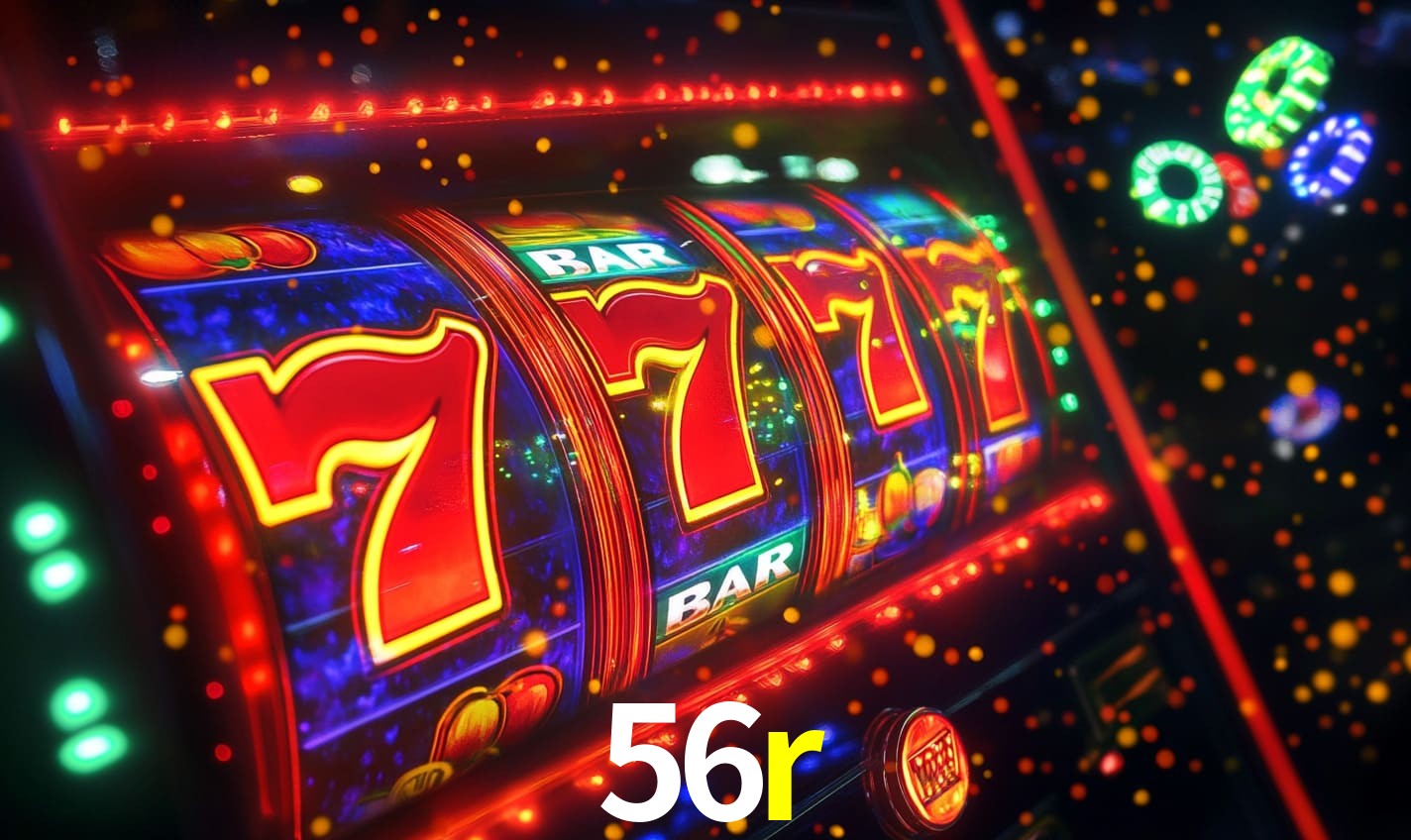 56r,56r.com