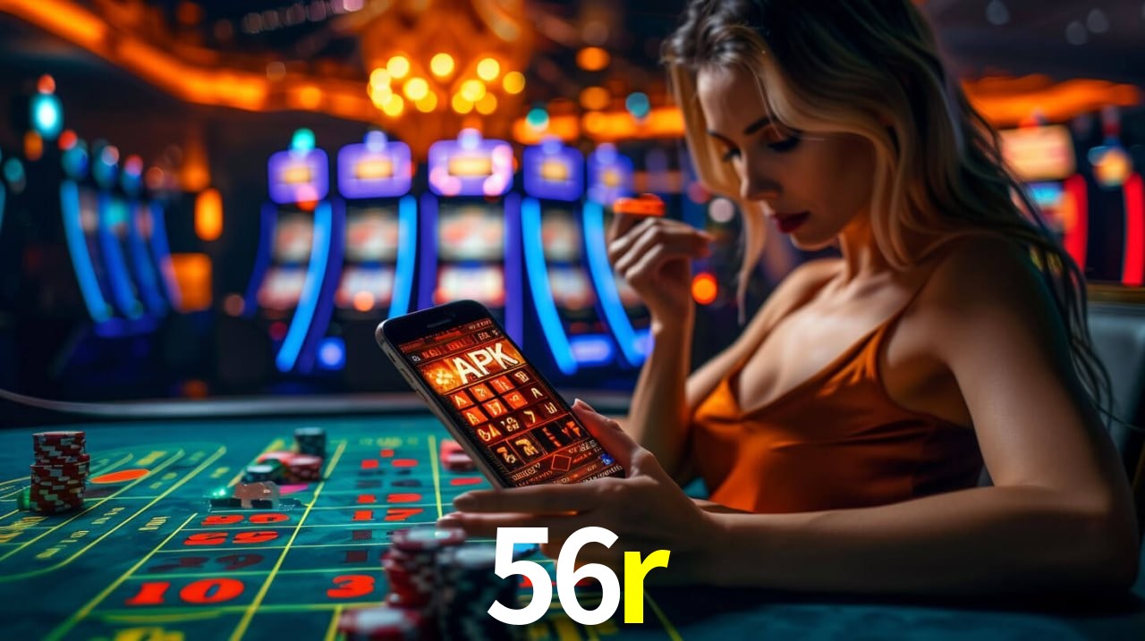 Crash Games Strategies 56r