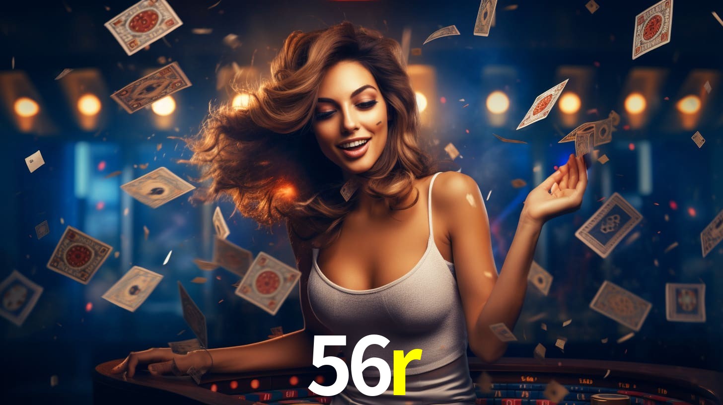 56r.com