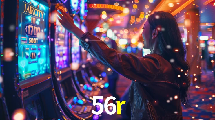 56r
