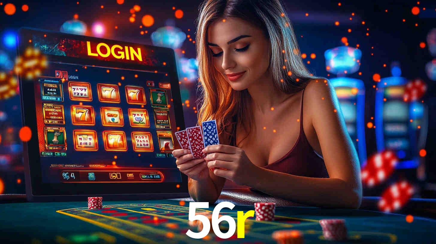56r