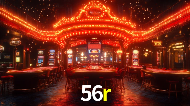 56r bet