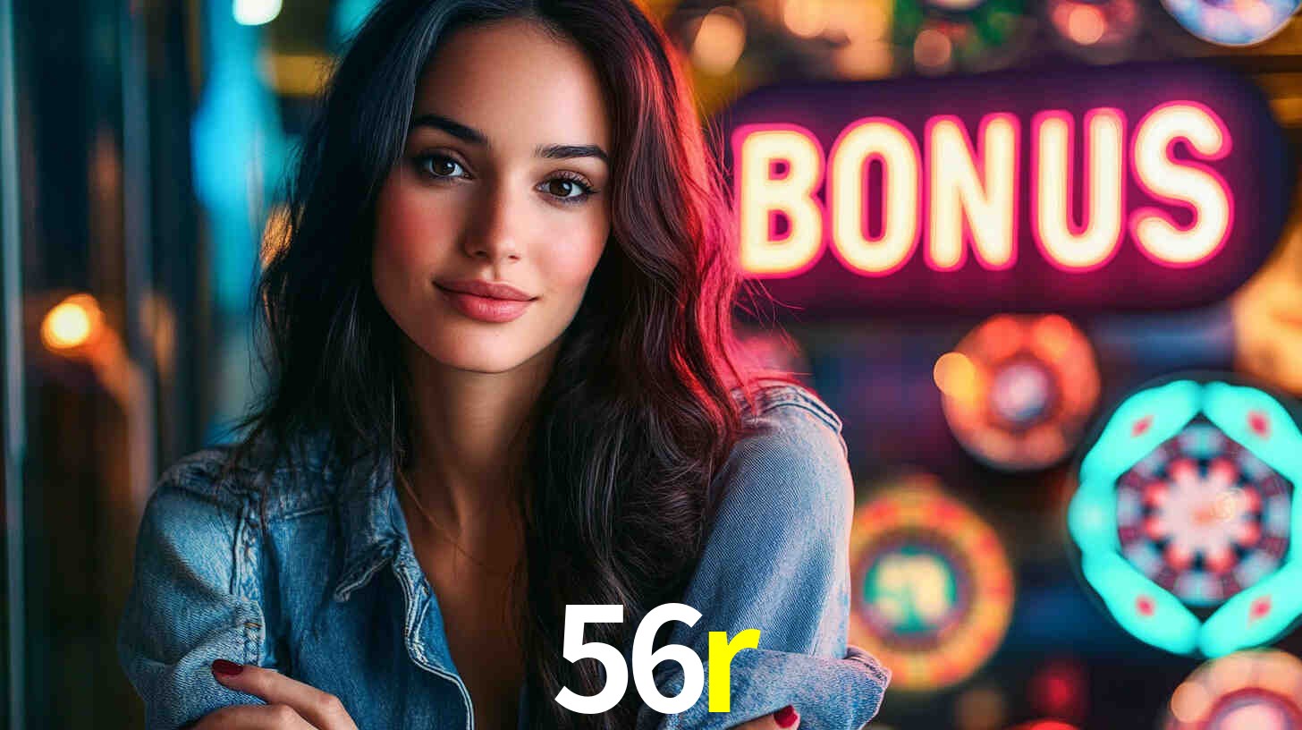 56r,56r.com