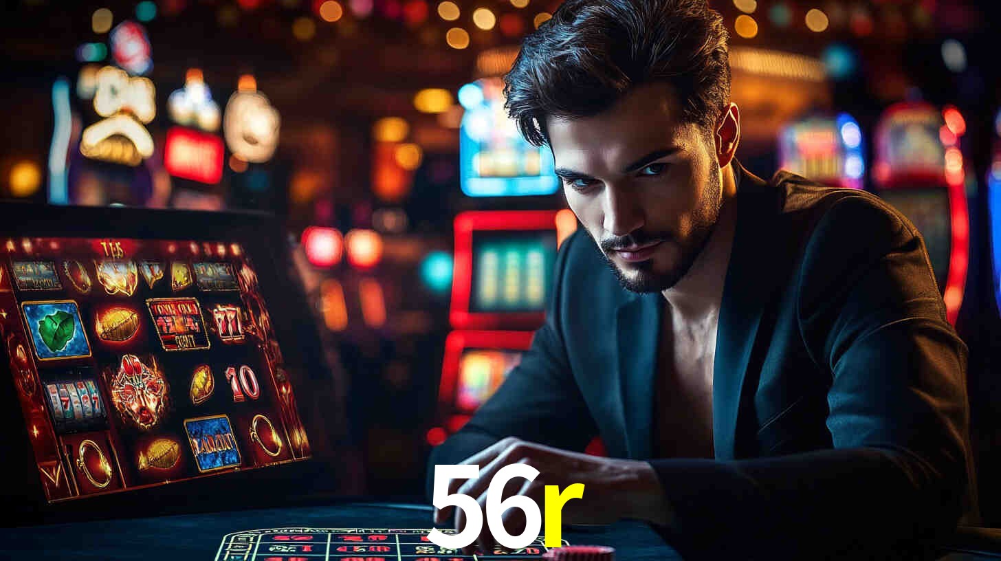 56r bet