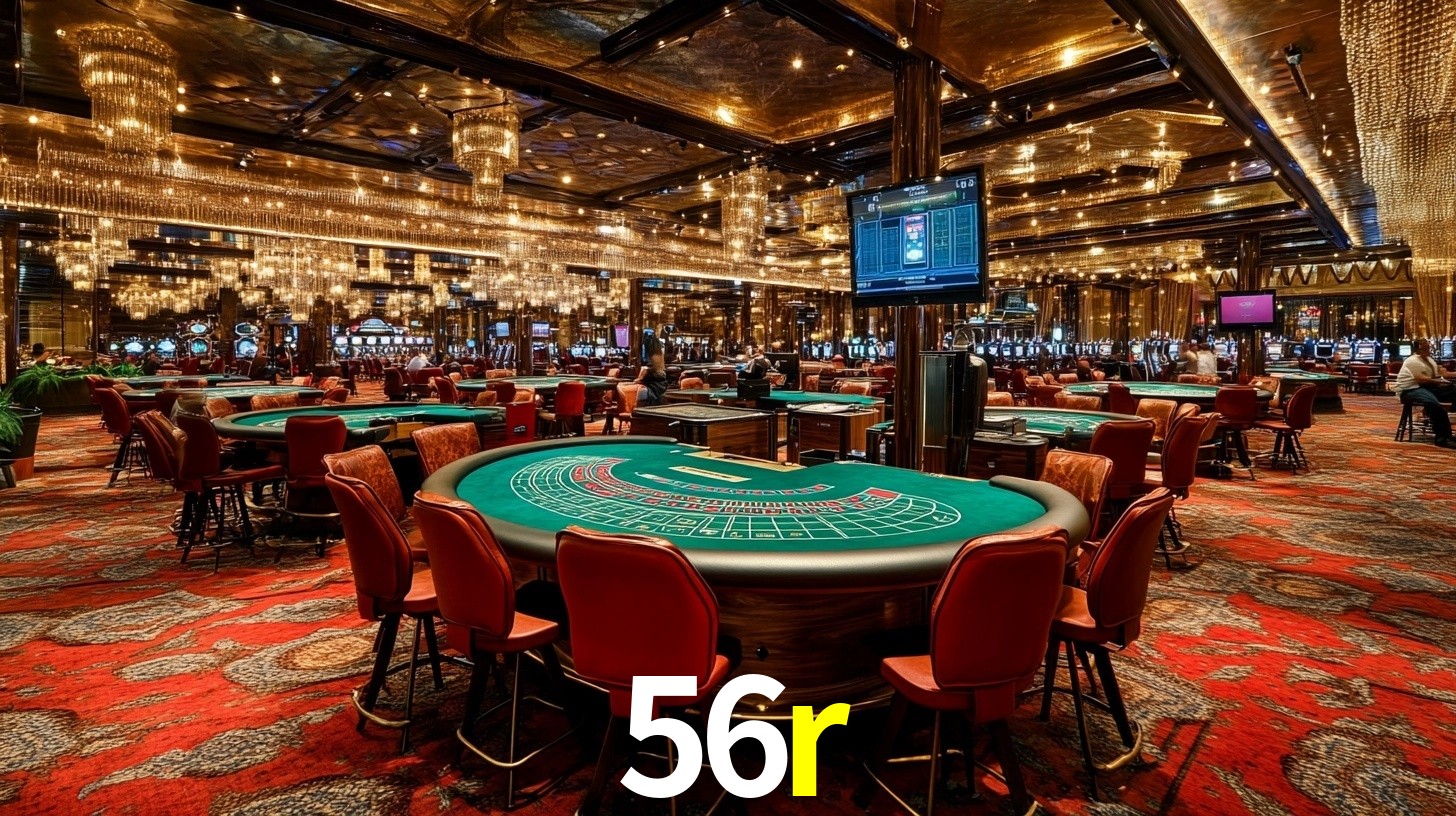 56r