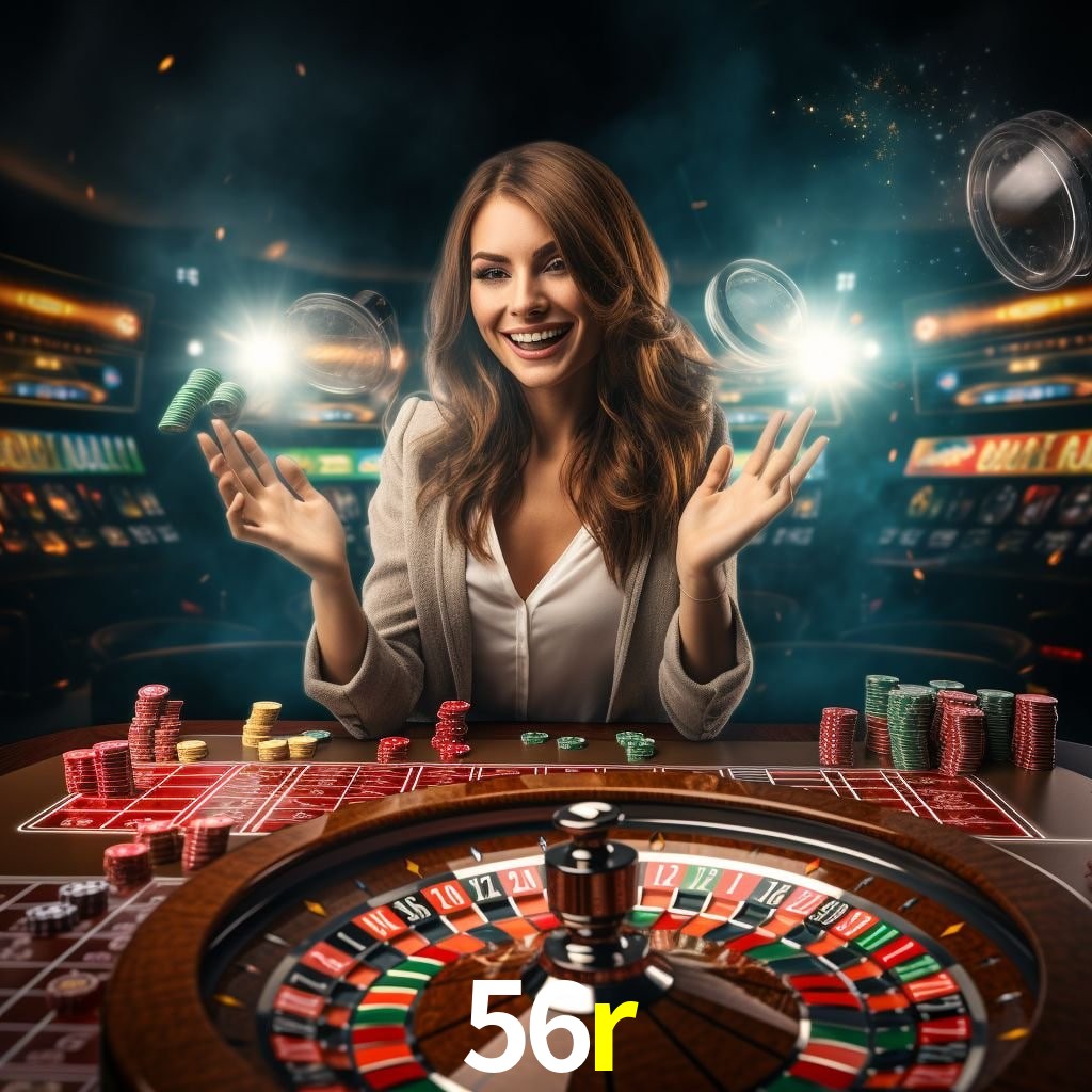 56r
