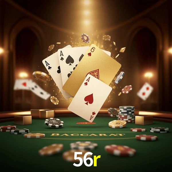 Crash Games Statistics 56r