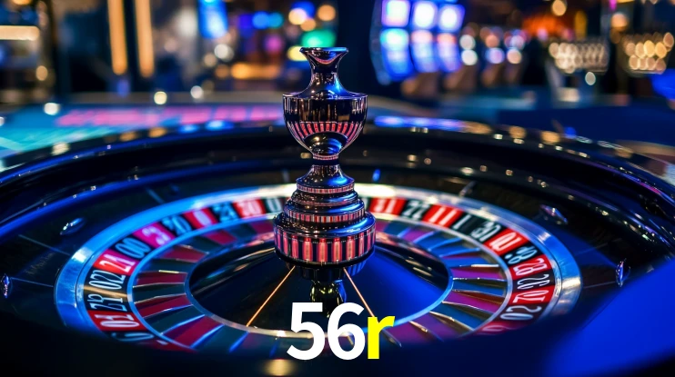 56r
