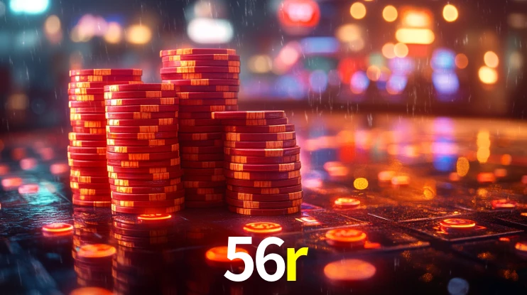56r,56r.com