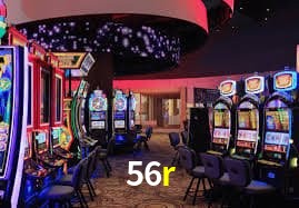 56r