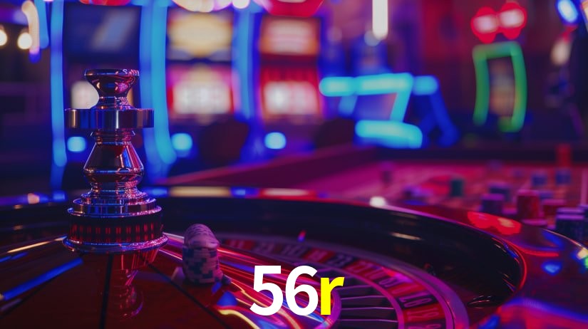 56r,56r.com