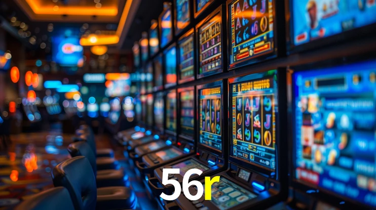 API Integration 56r